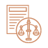 CONTENCIOSO ADMINISTRATIVO TRABALHISTA