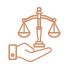 CONTRATOS